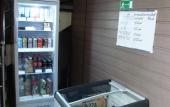 Туры в отель Kiparis Mini-Hotel Туры в отель Kiparis Mini-Hotel