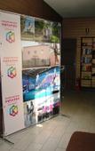 Туры в отель Kiparis Mini-Hotel Туры в отель Kiparis Mini-Hotel