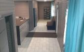 Туры в отель Kiparis Mini-Hotel Туры в отель Kiparis Mini-Hotel