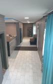 Туры в отель Kiparis Mini-Hotel Туры в отель Kiparis Mini-Hotel