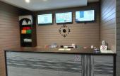 Туры в отель Kiparis Mini-Hotel Туры в отель Kiparis Mini-Hotel