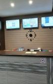 Туры в отель Kiparis Mini-Hotel Туры в отель Kiparis Mini-Hotel