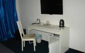Туры в отель Kiparis Mini-Hotel Туры в отель Kiparis Mini-Hotel