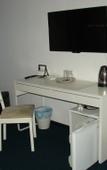 Туры в отель Kiparis Mini-Hotel Туры в отель Kiparis Mini-Hotel