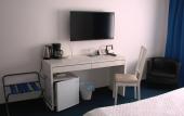 Туры в отель Kiparis Mini-Hotel Туры в отель Kiparis Mini-Hotel