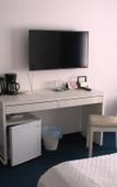 Туры в отель Kiparis Mini-Hotel Туры в отель Kiparis Mini-Hotel