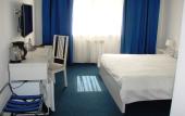 Туры в отель Kiparis Mini-Hotel Туры в отель Kiparis Mini-Hotel