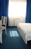 Туры в отель Kiparis Mini-Hotel Туры в отель Kiparis Mini-Hotel