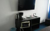 Туры в отель Kiparis Mini-Hotel Туры в отель Kiparis Mini-Hotel