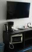 Туры в отель Kiparis Mini-Hotel Туры в отель Kiparis Mini-Hotel