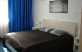 Туры в отель Kiparis Mini-Hotel Туры в отель Kiparis Mini-Hotel