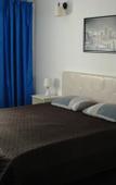 Туры в отель Kiparis Mini-Hotel Туры в отель Kiparis Mini-Hotel