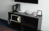 Туры в отель Kiparis Mini-Hotel Туры в отель Kiparis Mini-Hotel