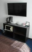 Туры в отель Kiparis Mini-Hotel Туры в отель Kiparis Mini-Hotel