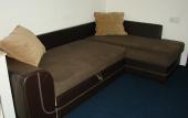 Туры в отель Kiparis Mini-Hotel Туры в отель Kiparis Mini-Hotel