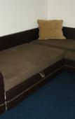 Туры в отель Kiparis Mini-Hotel Туры в отель Kiparis Mini-Hotel