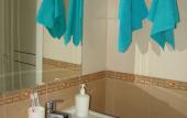 Туры в отель Kiparis Mini-Hotel Туры в отель Kiparis Mini-Hotel