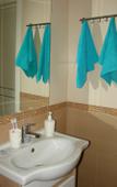 Туры в отель Kiparis Mini-Hotel Туры в отель Kiparis Mini-Hotel