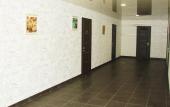 Туры в отель Kiparis Mini-Hotel Туры в отель Kiparis Mini-Hotel