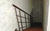 Туры в отель Kiparis Mini-Hotel Туры в отель Kiparis Mini-Hotel