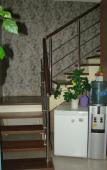 Туры в отель Kiparis Mini-Hotel Туры в отель Kiparis Mini-Hotel