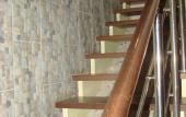 Туры в отель Kiparis Mini-Hotel Туры в отель Kiparis Mini-Hotel