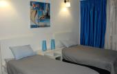 Туры в отель Kiparis Mini-Hotel Туры в отель Kiparis Mini-Hotel