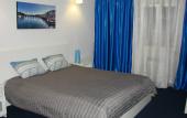 Туры в отель Kiparis Mini-Hotel Туры в отель Kiparis Mini-Hotel
