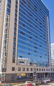 Туры в отель Apart-Hotel Pulkovo Tranzit Туры в отель Apart-Hotel Pulkovo Tranzit