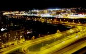 Туры в отель Apart-Hotel Pulkovo Tranzit Туры в отель Apart-Hotel Pulkovo Tranzit