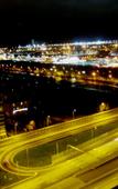 Туры в отель Apart-Hotel Pulkovo Tranzit Туры в отель Apart-Hotel Pulkovo Tranzit