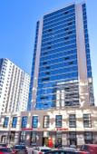 Туры в отель Apart-Hotel Pulkovo Tranzit Туры в отель Apart-Hotel Pulkovo Tranzit