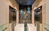 Туры в отель Apart-Hotel Pulkovo Tranzit Туры в отель Apart-Hotel Pulkovo Tranzit