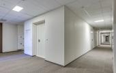 Туры в отель Apart-Hotel Pulkovo Tranzit Туры в отель Apart-Hotel Pulkovo Tranzit