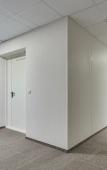 Туры в отель Apart-Hotel Pulkovo Tranzit Туры в отель Apart-Hotel Pulkovo Tranzit