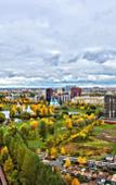 Туры в отель Apart-Hotel Pulkovo Tranzit Туры в отель Apart-Hotel Pulkovo Tranzit