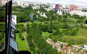Туры в отель Apart-Hotel Pulkovo Tranzit Туры в отель Apart-Hotel Pulkovo Tranzit