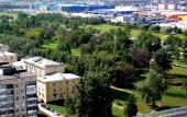 Туры в отель Apart-Hotel Pulkovo Tranzit Туры в отель Apart-Hotel Pulkovo Tranzit