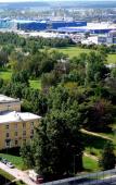 Туры в отель Apart-Hotel Pulkovo Tranzit Туры в отель Apart-Hotel Pulkovo Tranzit