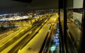 Туры в отель Apart-Hotel Pulkovo Tranzit Туры в отель Apart-Hotel Pulkovo Tranzit