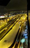 Туры в отель Apart-Hotel Pulkovo Tranzit Туры в отель Apart-Hotel Pulkovo Tranzit