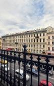 Туры в отель Kaleidoscope on Nevskiy ООО Kalejdoskop Hotel Туры в отель Kaleidoscope on Nevskiy ООО Kalejdoskop Hotel