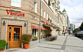 Туры в отель ParaTapok Lodging Houses Туры в отель ParaTapok Lodging Houses