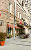 Туры в отель ParaTapok Lodging Houses Туры в отель ParaTapok Lodging Houses