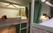 Туры в отель ParaTapok Lodging Houses Туры в отель ParaTapok Lodging Houses