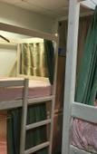 Туры в отель ParaTapok Lodging Houses Туры в отель ParaTapok Lodging Houses
