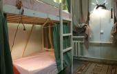 Туры в отель ParaTapok Lodging Houses Туры в отель ParaTapok Lodging Houses