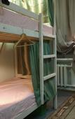 Туры в отель ParaTapok Lodging Houses Туры в отель ParaTapok Lodging Houses