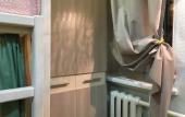 Туры в отель ParaTapok Lodging Houses Туры в отель ParaTapok Lodging Houses