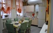 Туры в отель ParaTapok Lodging Houses Туры в отель ParaTapok Lodging Houses